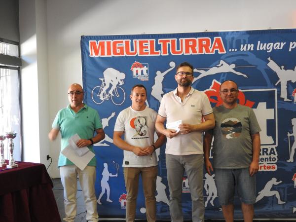 Torneo Ajedrez Ferias 2022-fuente Club Ajedrez Miguelturra-033
