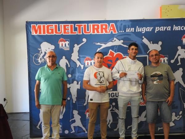Torneo Ajedrez Ferias 2022-fuente Club Ajedrez Miguelturra-035