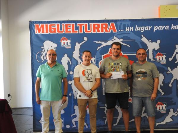 Torneo Ajedrez Ferias 2022-fuente Club Ajedrez Miguelturra-036