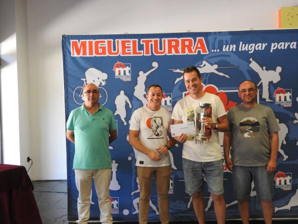 Torneo Ajedrez Ferias 2022-fuente Club Ajedrez Miguelturra-037