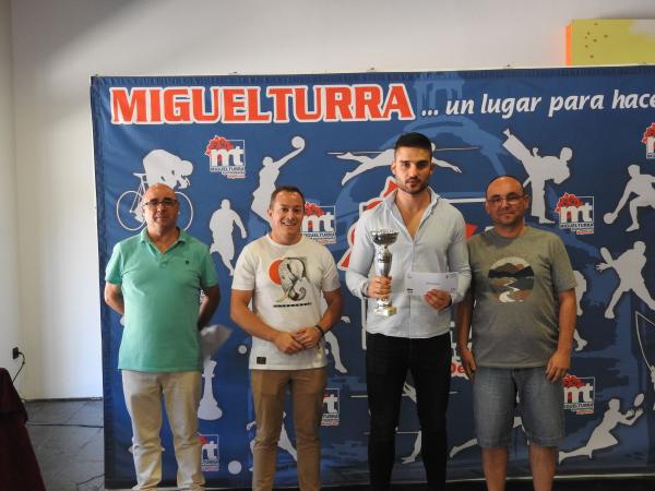 Torneo Ajedrez Ferias 2022-fuente Club Ajedrez Miguelturra-038