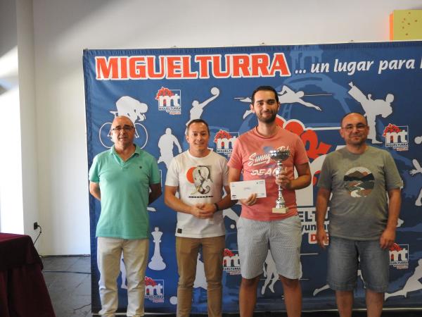 Torneo Ajedrez Ferias 2022-fuente Club Ajedrez Miguelturra-039