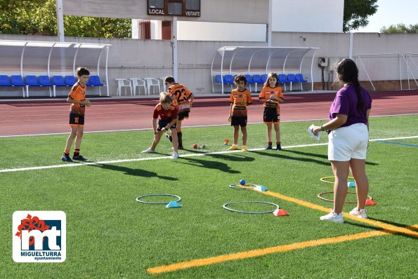 Olimpiadas Churriegas 2022-2022-09-07-Fuente imagen Área de Comunicación Ayuntamiento Miguelturra-063