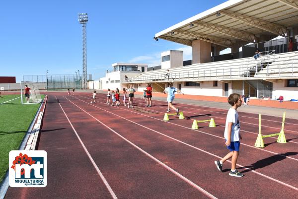 Olimpiadas Churriegas 2022-2022-09-07-Fuente imagen Área de Comunicación Ayuntamiento Miguelturra-107