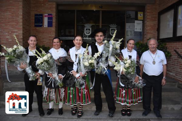 Ofrenda Floral y Pregón Ferias 2022-2022-09-07-Fuente imagen Área de Comunicación Ayuntamiento Miguelturra-016