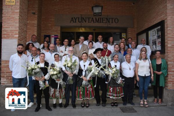 Ofrenda Floral y Pregón Ferias 2022-2022-09-07-Fuente imagen Área de Comunicación Ayuntamiento Miguelturra-017