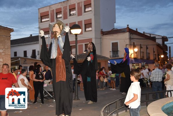 Ofrenda Floral y Pregón Ferias 2022-2022-09-07-Fuente imagen Área de Comunicación Ayuntamiento Miguelturra-030