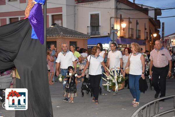 Ofrenda Floral y Pregón Ferias 2022-2022-09-07-Fuente imagen Área de Comunicación Ayuntamiento Miguelturra-032