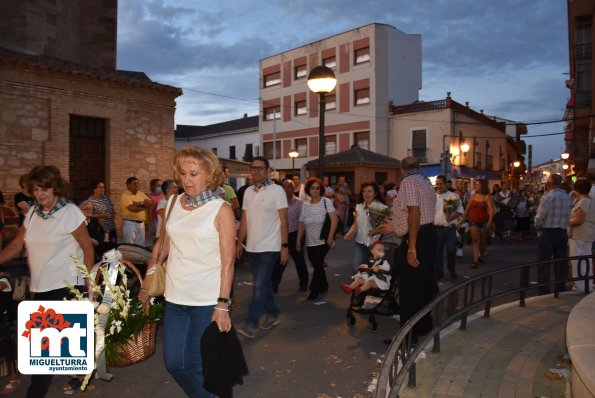 Ofrenda Floral y Pregón Ferias 2022-2022-09-07-Fuente imagen Área de Comunicación Ayuntamiento Miguelturra-034