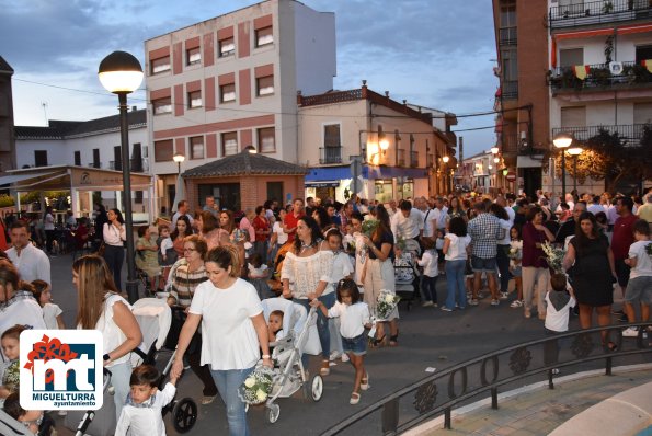 Ofrenda Floral y Pregón Ferias 2022-2022-09-07-Fuente imagen Área de Comunicación Ayuntamiento Miguelturra-042