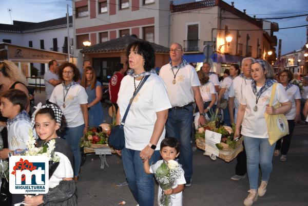 Ofrenda Floral y Pregón Ferias 2022-2022-09-07-Fuente imagen Área de Comunicación Ayuntamiento Miguelturra-046