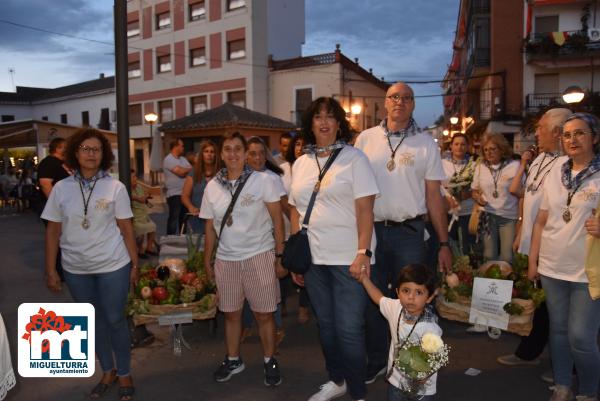 Ofrenda Floral y Pregón Ferias 2022-2022-09-07-Fuente imagen Área de Comunicación Ayuntamiento Miguelturra-048