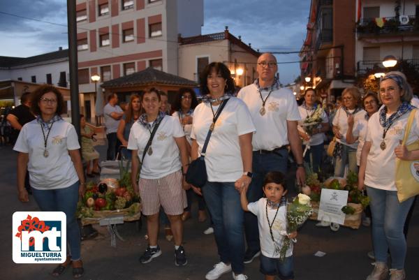 Ofrenda Floral y Pregón Ferias 2022-2022-09-07-Fuente imagen Área de Comunicación Ayuntamiento Miguelturra-049