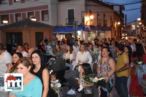 Ofrenda Floral y Pregón Ferias 2022-2022-09-07-Fuente imagen Área de Comunicación Ayuntamiento Miguelturra-060