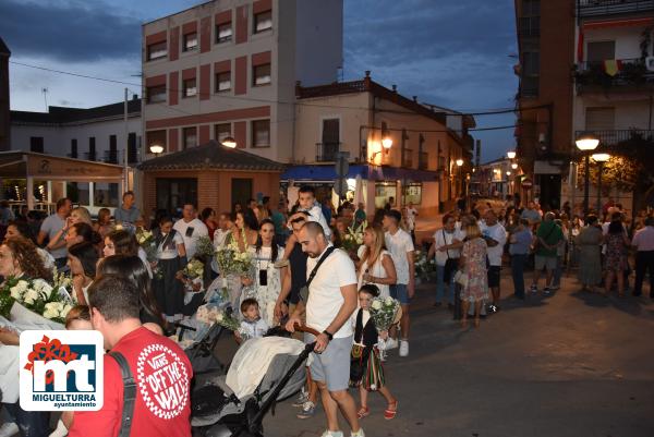 Ofrenda Floral y Pregón Ferias 2022-2022-09-07-Fuente imagen Área de Comunicación Ayuntamiento Miguelturra-067