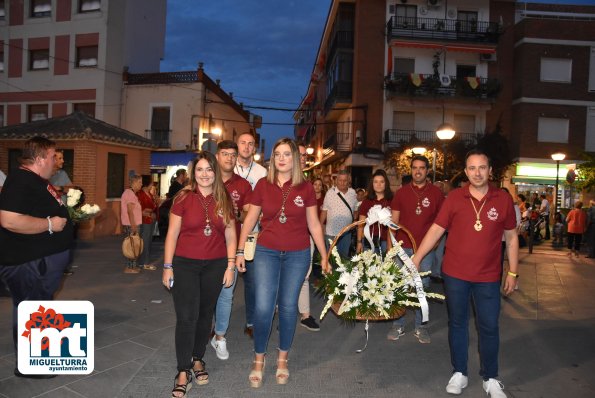 Ofrenda Floral y Pregón Ferias 2022-2022-09-07-Fuente imagen Área de Comunicación Ayuntamiento Miguelturra-085