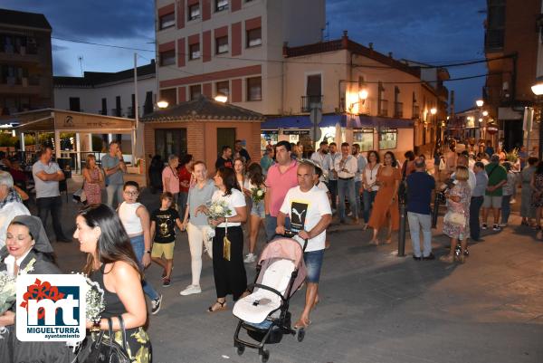 Ofrenda Floral y Pregón Ferias 2022-2022-09-07-Fuente imagen Área de Comunicación Ayuntamiento Miguelturra-090