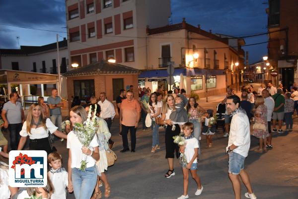 Ofrenda Floral y Pregón Ferias 2022-2022-09-07-Fuente imagen Área de Comunicación Ayuntamiento Miguelturra-096