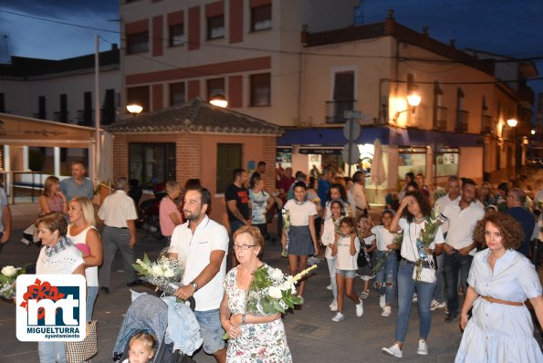 Ofrenda Floral y Pregón Ferias 2022-2022-09-07-Fuente imagen Área de Comunicación Ayuntamiento Miguelturra-101