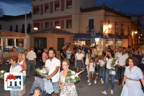 Ofrenda Floral y Pregón Ferias 2022-2022-09-07-Fuente imagen Área de Comunicación Ayuntamiento Miguelturra-101