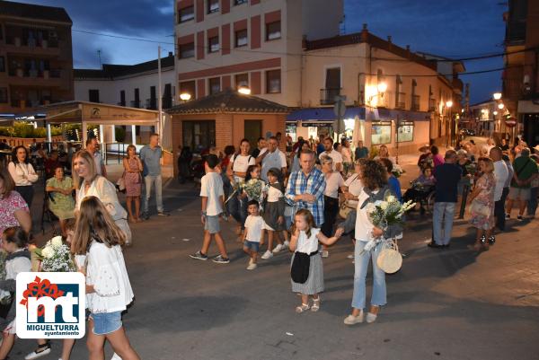 Ofrenda Floral y Pregón Ferias 2022-2022-09-07-Fuente imagen Área de Comunicación Ayuntamiento Miguelturra-105