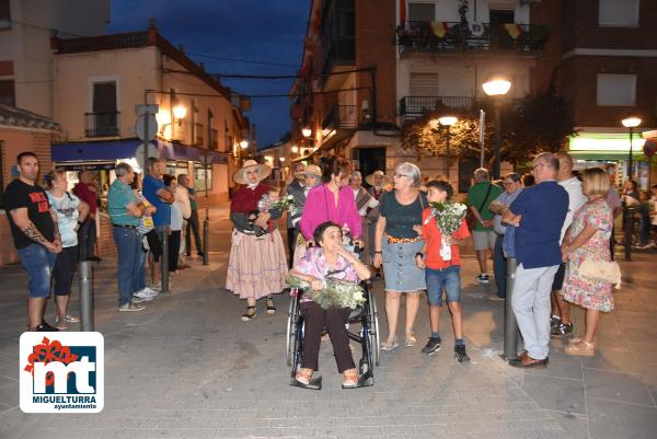 Ofrenda Floral y Pregón Ferias 2022-2022-09-07-Fuente imagen Área de Comunicación Ayuntamiento Miguelturra-106