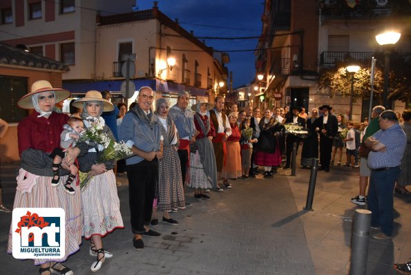 Ofrenda Floral y Pregón Ferias 2022-2022-09-07-Fuente imagen Área de Comunicación Ayuntamiento Miguelturra-107