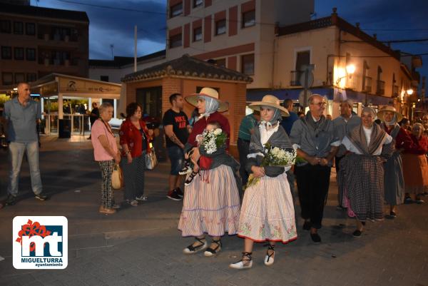 Ofrenda Floral y Pregón Ferias 2022-2022-09-07-Fuente imagen Área de Comunicación Ayuntamiento Miguelturra-108