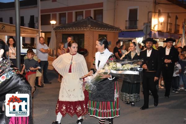 Ofrenda Floral y Pregón Ferias 2022-2022-09-07-Fuente imagen Área de Comunicación Ayuntamiento Miguelturra-112