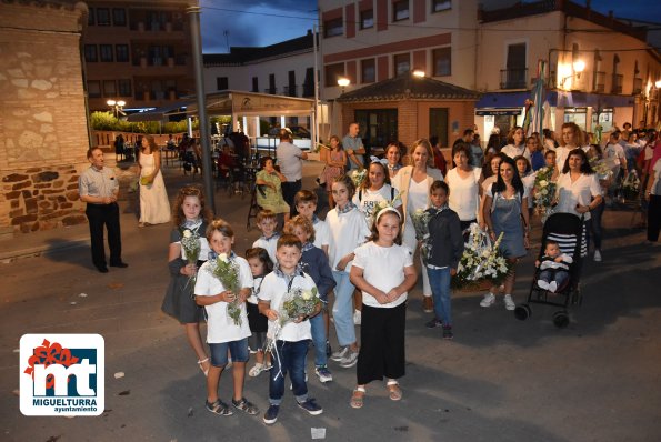 Ofrenda Floral y Pregón Ferias 2022-2022-09-07-Fuente imagen Área de Comunicación Ayuntamiento Miguelturra-116