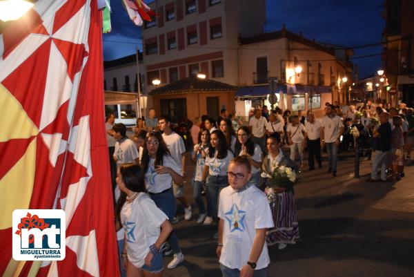 Ofrenda Floral y Pregón Ferias 2022-2022-09-07-Fuente imagen Área de Comunicación Ayuntamiento Miguelturra-119