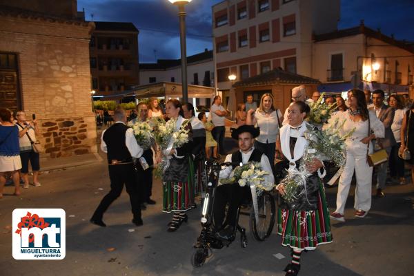 Ofrenda Floral y Pregón Ferias 2022-2022-09-07-Fuente imagen Área de Comunicación Ayuntamiento Miguelturra-121