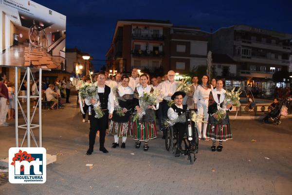 Ofrenda Floral y Pregón Ferias 2022-2022-09-07-Fuente imagen Área de Comunicación Ayuntamiento Miguelturra-122