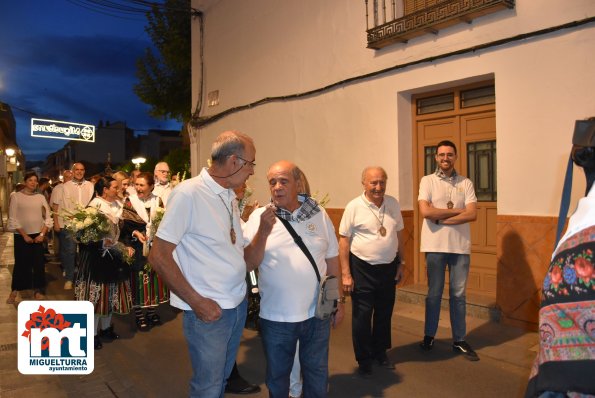 Ofrenda Floral y Pregón Ferias 2022-2022-09-07-Fuente imagen Área de Comunicación Ayuntamiento Miguelturra-131