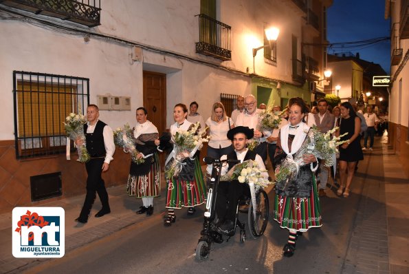 Ofrenda Floral y Pregón Ferias 2022-2022-09-07-Fuente imagen Área de Comunicación Ayuntamiento Miguelturra-133