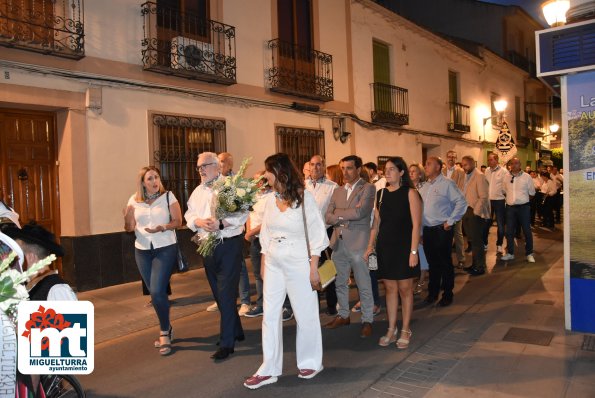 Ofrenda Floral y Pregón Ferias 2022-2022-09-07-Fuente imagen Área de Comunicación Ayuntamiento Miguelturra-135