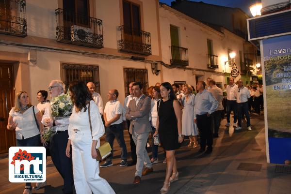 Ofrenda Floral y Pregón Ferias 2022-2022-09-07-Fuente imagen Área de Comunicación Ayuntamiento Miguelturra-136