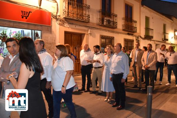 Ofrenda Floral y Pregón Ferias 2022-2022-09-07-Fuente imagen Área de Comunicación Ayuntamiento Miguelturra-138