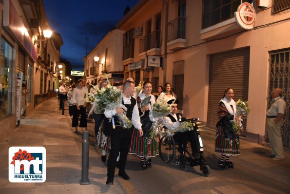 Ofrenda Floral y Pregón Ferias 2022-2022-09-07-Fuente imagen Área de Comunicación Ayuntamiento Miguelturra-140