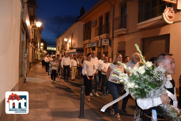 Ofrenda Floral y Pregón Ferias 2022-2022-09-07-Fuente imagen Área de Comunicación Ayuntamiento Miguelturra-141