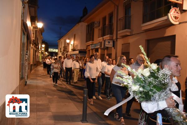 Ofrenda Floral y Pregón Ferias 2022-2022-09-07-Fuente imagen Área de Comunicación Ayuntamiento Miguelturra-141