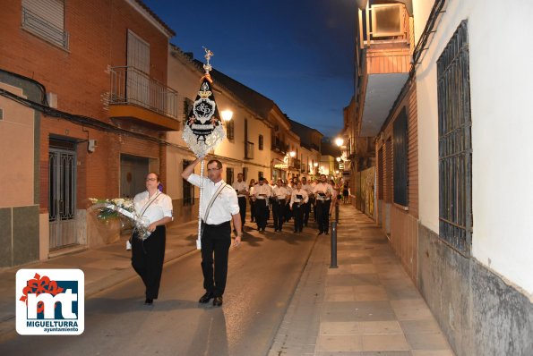 Ofrenda Floral y Pregón Ferias 2022-2022-09-07-Fuente imagen Área de Comunicación Ayuntamiento Miguelturra-148