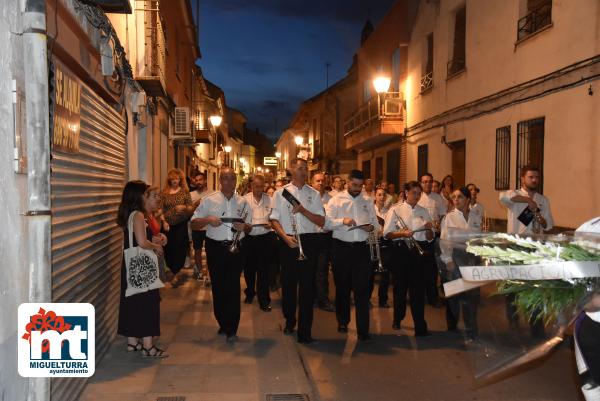 Ofrenda Floral y Pregón Ferias 2022-2022-09-07-Fuente imagen Área de Comunicación Ayuntamiento Miguelturra-150