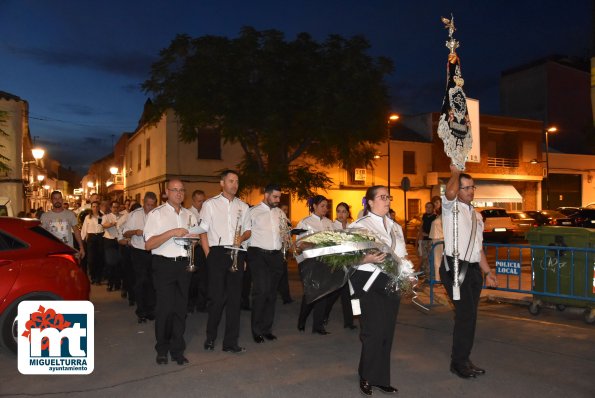 Ofrenda Floral y Pregón Ferias 2022-2022-09-07-Fuente imagen Área de Comunicación Ayuntamiento Miguelturra-152