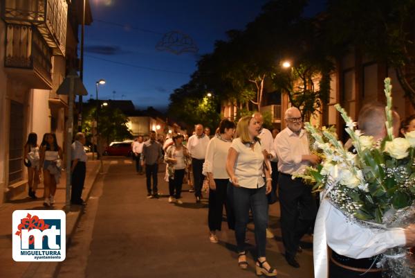 Ofrenda Floral y Pregón Ferias 2022-2022-09-07-Fuente imagen Área de Comunicación Ayuntamiento Miguelturra-153