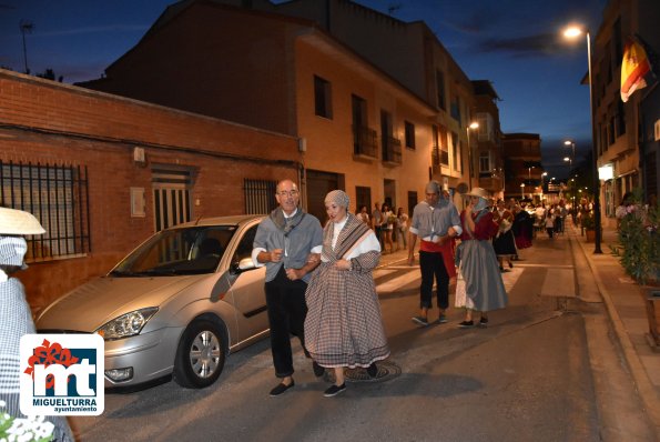 Ofrenda Floral y Pregón Ferias 2022-2022-09-07-Fuente imagen Área de Comunicación Ayuntamiento Miguelturra-168