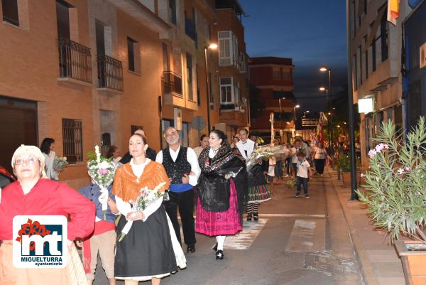 Ofrenda Floral y Pregón Ferias 2022-2022-09-07-Fuente imagen Área de Comunicación Ayuntamiento Miguelturra-173