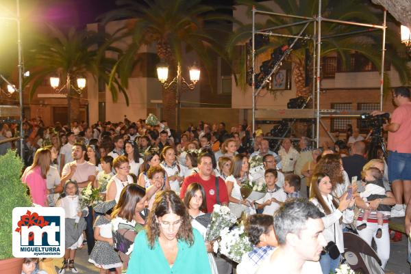 Ofrenda Floral y Pregón Ferias 2022-2022-09-07-Fuente imagen Área de Comunicación Ayuntamiento Miguelturra-179