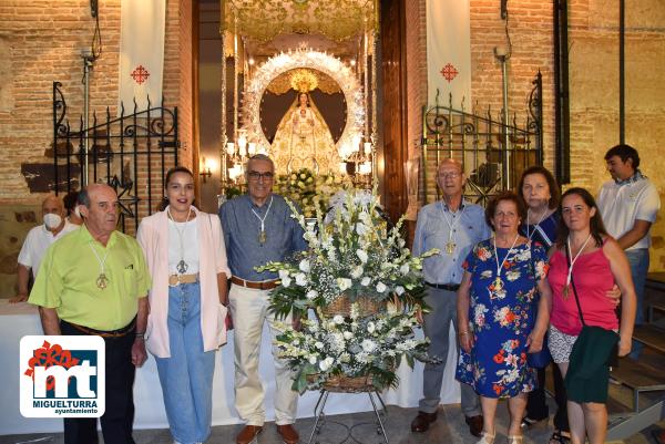 Ofrenda Floral y Pregón Ferias 2022-2022-09-07-Fuente imagen Área de Comunicación Ayuntamiento Miguelturra-188