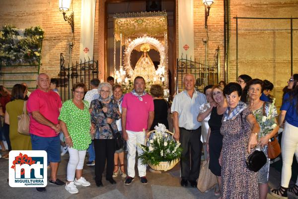 Ofrenda Floral y Pregón Ferias 2022-2022-09-07-Fuente imagen Área de Comunicación Ayuntamiento Miguelturra-191